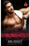 Stronghold