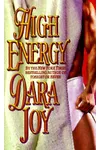 High Energy