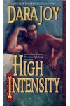 High Intensity