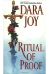 Ritual of Proof