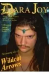 The Amazing Tales of Wildcat Arrows