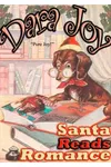 Santa Reads Romance