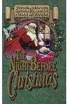The Night Before Christmas