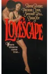 Lovescape