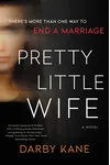 Pretty Little Wife