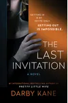 The Last Invitation
