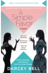 A Simple Favor