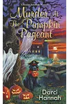 Murder at the Pumpkin Pageant