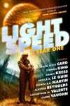 Lightspeed