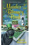 Murder at the Blarney Bash