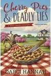 Cherry Pies & Deadly Lies