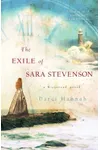 The Exile of Sara Stevenson