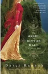 The Angel of Blythe Hall