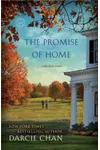 The Promise of Home