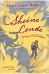 Sheine Lende
