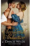 The Accidental Abduction