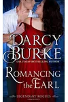 Romancing the Earl