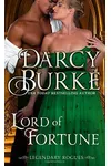 Lord of Fortune