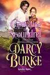 Captivating the Scoundrel