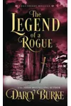 The Legend of a Rogue