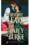 The Red Hot Earl