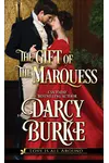 The Gift of the Marquess