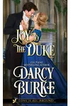Joy to the Duke