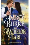 The Bachelor Earl