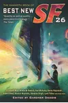 Best New SF 26