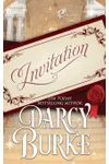 Invitation