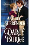 A Secret Surrender