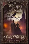 A Whisper of Death