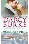 Where the Heart Is