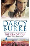 The Idea of You