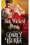 Her Wicked Ways