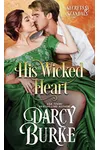 His Wicked Heart