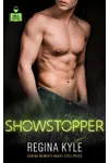 Showstopper