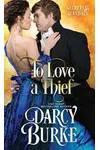 To Love a Thief
