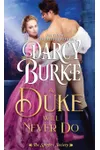 A Duke Will Never Do