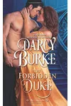 The Forbidden Duke