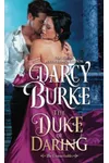 The Duke of Daring