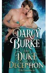 The Duke of Deception