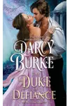 The Duke of Desire