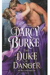 The Duke of Danger