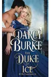 The Duke of Ice