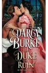 The Duke of Ruin