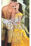 The Duke of Lies