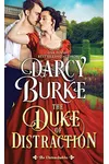 The Duke of Distraction