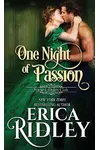 One Night of Passion
