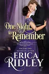 One Night to Remember